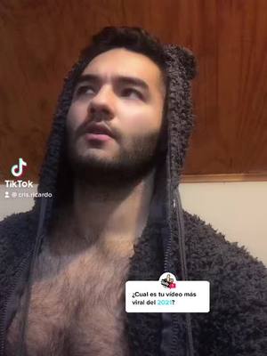 A post by @cris.ricardo on TikTok caption: Answer @solodi_05 #mexico #argentina #chile #soltero #peludo #velludo #parati