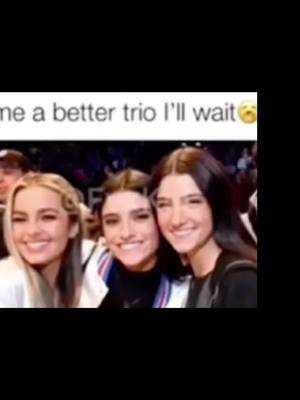 A post by @barcel0nahub on TikTok caption: #funny #fypシ #real #likes #viral #fyp #share #legend #follow #followers #followers #fypdosentwork #halarious #comment #better #trio