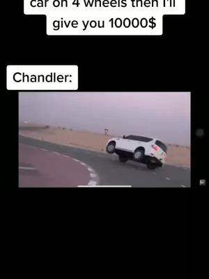 A post by @barcel0nahub on TikTok caption: #car #4 #wheel  #funny #fypシ #real #likes #viral #fyp #share #legend #follow #followers #followers #fypdosentwork #halarious #comment #mrbeast