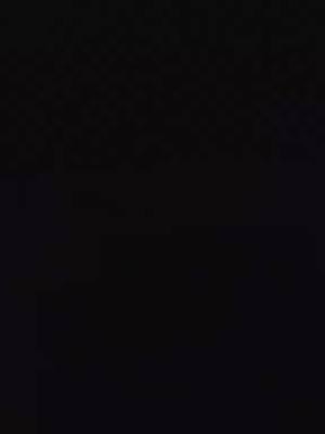 A post by @fampage_giuliasalemii0 on TikTok