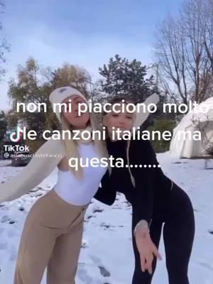 A post by @fampage_giuliasalemii0 on TikTok