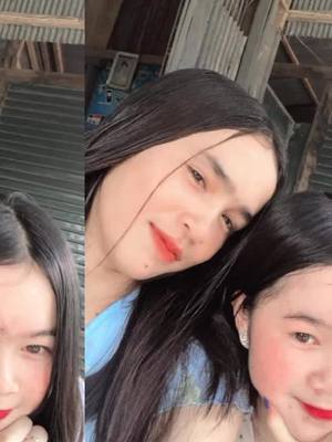 A post by @zaaaa808 on TikTok caption: #ad 😼❤#ad #12345678910_vin #fypシ