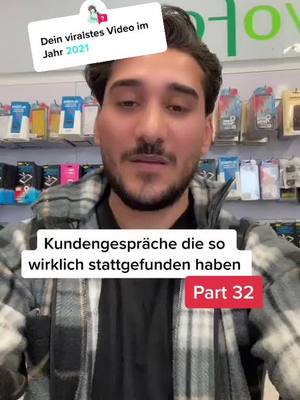 A post by @tariemo255 on TikTok caption: @mylivebe_like...this antworten Mein Viralstes Video 2021 #foryou #fyp #fy