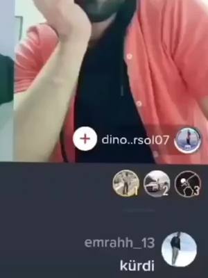 A post by @djoar_bari on TikTok caption: كفو منكم ماقصرتو ليوم ولله خجلتوني 😍❤️❤️@haijan5 @ronya.ismail