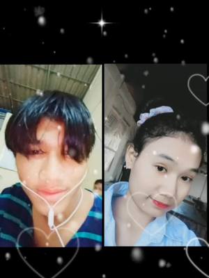 A post by @ahlinlove454 on TikTok caption: ម្ចាស់ជីវិតអូន🤗🥀#បាត់ដំបងផ្ទះខ្ញុំ🏘🦋🥀