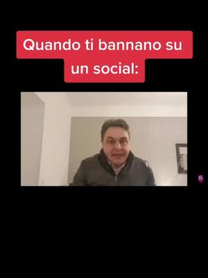 A post by @dario_greggio_er_maestro on TikTok caption: #MyBrawlSuper #honeygain #famila #conad #pif #dariogreggio #vola #maestro #cancro #ibambinistronzi #alee #scleri #madonnacogliona #coop #lidl