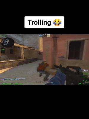 A post by @csgo_thebest on TikTok caption: Какое у тебя звание ? 🤔 #csgo #csgofunny #csgobestmoments #csgofunnymoments #csgoclips