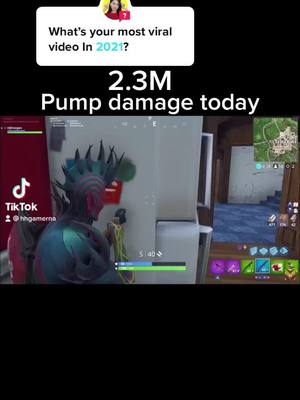 A post by @hhgamerna on TikTok caption: Answer @im_siowei #fyp #fypage #foryourpage #fortnite #Soolz