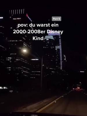 A post by @editsbynetflix on TikTok caption: #disneychannel #childhood #foryou #viral #fyfyfyfy #fyp #fyfy #foryoupage #fy #viralvideo #fypシ