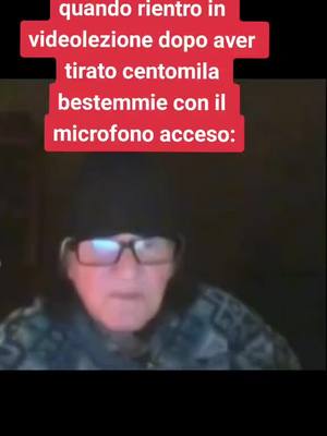 A post by @dario_greggio_er_maestro on TikTok caption: #MyBrawlSuper #lidl #Sing2Dream #honeygain #famila #ritorno #scleri #ibambinistronzi #vola #maestro #ASOSCaosCalmo #barbaralabidi