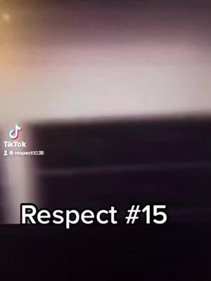 A post by @respect1036 on TikTok