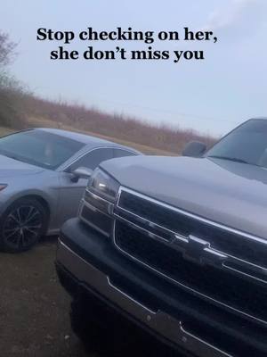 A post by @that05cateye1 on TikTok caption: #truckscene #cateye #cateyechevy #fyp #foryou #foryoupage #f #fy #fypage #37s #truck #MyBrawlSuper #SnowballFightAgainstHunger #JBLGreekOut