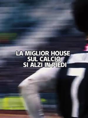 A post by @_juventus_house on TikTok caption: 🖤💙House>🤍🖤House.#Interhouse #The #Best #fypシ #Viral #Foryou #Varrichi #juventus4k #Descrizioneironica