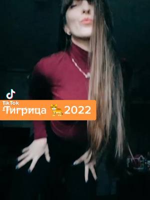 A post by @l.i.l.i.y.a_w.h.i.t.e on TikTok