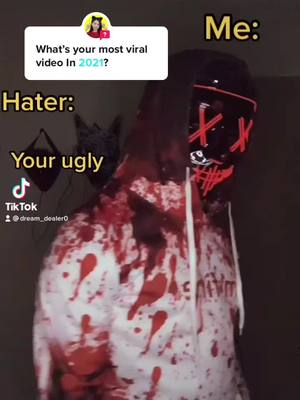 A post by @dream_dealer0 on TikTok caption: Answer @im_siowei Most viral video