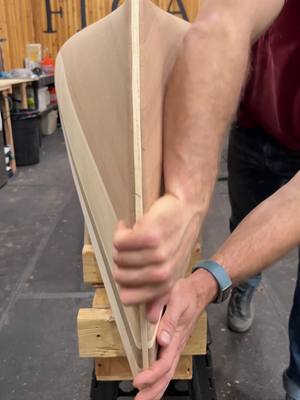 A post by @preszlerwoodshop on TikTok