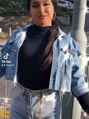 A post by @alis.geo on TikTok