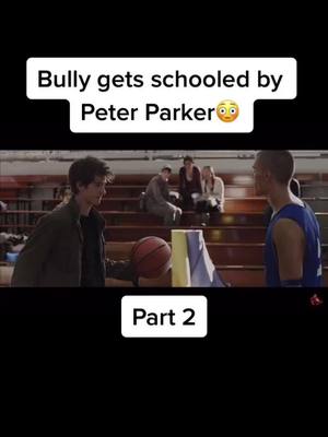 A post by @movieclips__ on TikTok caption: Spider Man #netflix #movie #movies #foryou #tv #netflixmovies