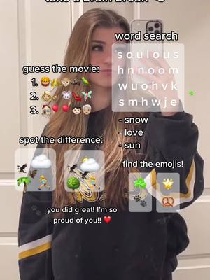 A post by @shybrooke on TikTok caption: @brookemonk_ @notbrookemonk