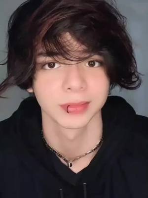 A post by @chica_deangelars3 on TikTok caption: yo siempre te apoyaré y te quiero mucho@angel_ars😘😘😘🥺🥺🥺❤️❤️❤️❤️#viral #parati #parati #fypシ #angel_ars #viral #foryou #viral #parati #viral