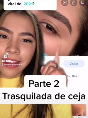 A post by @melanygandara on TikTok caption: Responder a @solodi_05 recordar es volver a vivir JAJA todavía hay gente que me conoce por eso JAJAJA#fyp #trend