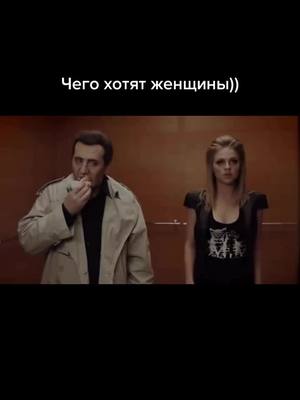 A post by @k.sl.v on TikTok caption: #смех #юмор #комедия #смешноевидео