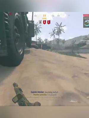 A post by @pnutz_ on TikTok caption: Choking at its finest #cod #vanguard #playstation #gaming #fyp #foryoupage