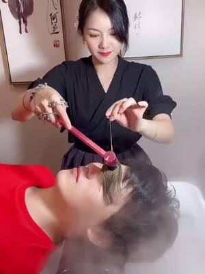 A post by @stephyliu530 on TikTok caption: #caier 2