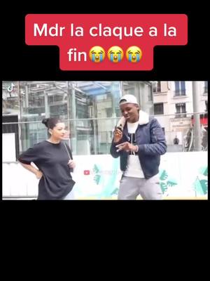 A post by @jxt_leboss10 on TikTok caption: #drole #enbas #mary #meme #abonnetoi