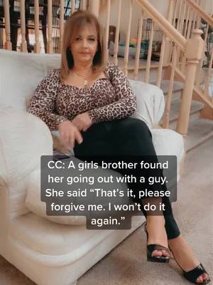 A post by @jennenny on TikTok caption: Arab Mom Jokes Part 68 #fyp #trending #viral #arabmom #arabjokes #cashapp13plus #jordanian #middleeastern #ArabTikTok #arab #momjokes #humor #fypシ