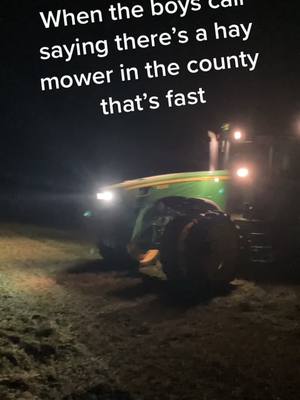 A post by @farmersid4020 on TikTok caption: #DisneyPlusVoices #cashapp13plus #MyBrawlSuper  #farmlife #johndeere #fyp #hayshaker