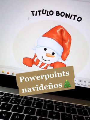 A post by @digital.studyy on TikTok caption: Espero les gusten🎄#parati #fypシ #crzgf #viral #foryoupage