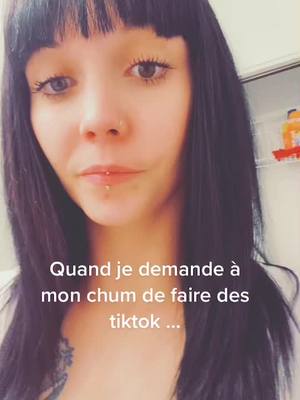 A post by @miiszbeauregard on TikTok caption: #psyco #miiszbeauregard