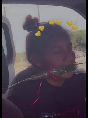 A post by @mirnita021 on TikTok caption: Mi pequeña familia #fyp #parati #foryou #fyp #👩‍👩‍👦 #🏳️‍🌈lgbt🏳️‍🌈