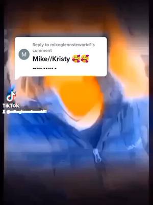 A post by @mikeglennstewartd1 on TikTok caption: Reply to @mikeglennstewartd1