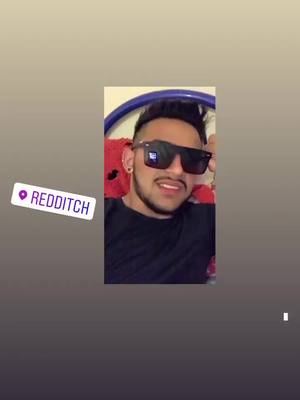 A post by @arnoversace3 on TikTok caption: #fyp😎🙏 #arnoversace3 #Fallow #inimă❤️ #foryou #duet