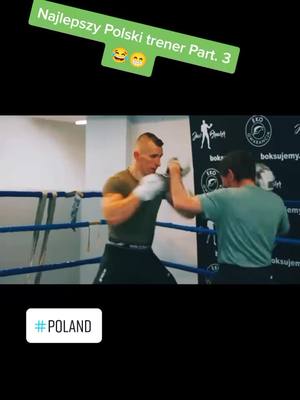 A post by @kamikadze357 on TikTok caption: #dlaciebie #dc #foryou #fypシ #wk #owcawk #famemma #sports #box