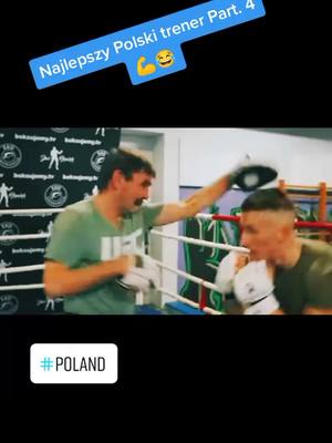 A post by @kamikadze357 on TikTok caption: #mma #duet #dlaciebie #dc #fypシ #wk #owcawk #famemma #sports #box