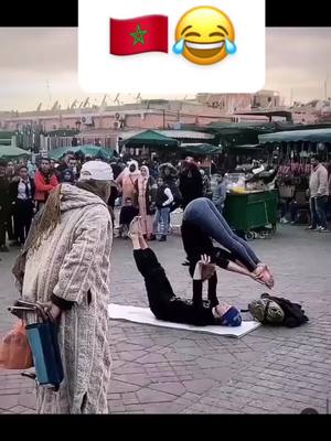 A post by @azzizzoo20 on TikTok caption: #maroc #funny #fy #viral #fouryoupage #marokko🇲🇦 #viral #marokko# #marokaine🇲🇦 #oldman #marocco