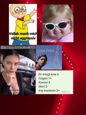 A post by @charly.has.no.talent0 on TikTok caption: #viral #fyp #nice #frehs #shes #foryoupage #foryou ##italy ( #DieGeilenSchnidden65#italy