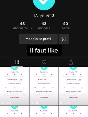 A post by @._je_rend on TikTok caption: #pourtoi #fyp #fouryou #jerend #MyBrawlSuper