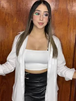 A post by @osaraalvarez on TikTok caption: Insta: osara_alvarez15