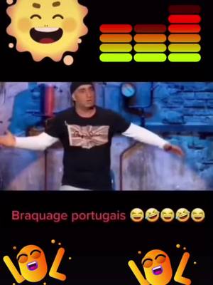 A post by @cedcaro59 on TikTok caption: #humor #djal