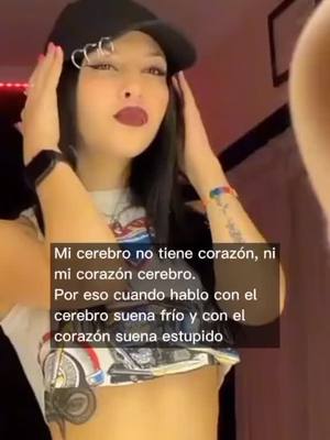 A post by @tiktok86468 on TikTok caption: #frases #frasestiktok86468