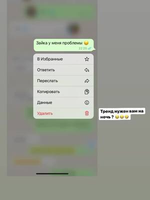 A post by @maryam_rasyl on TikTok caption: Я тоже в трендеее🤪😂😂😂