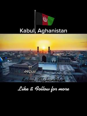 A post by @yanni.afg320 on TikTok caption: Afghanistan🇦🇫😍#afg #fup #kabul #afghanistan #africa #turkey #germany #nature #city #canada #usa #america #afghanboy #afghangirl #australia #europe