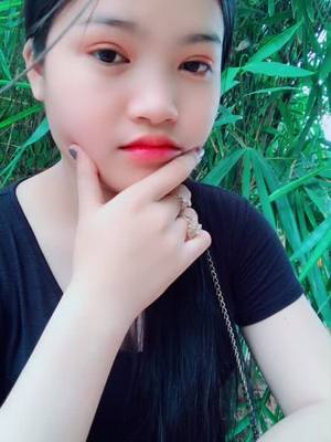 A post by @user602591085357803p on TikTok caption: #អត់យល់😹😹