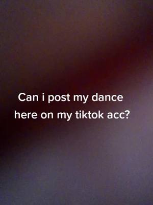 A post by @jeff_the_killer_gacha_19 on TikTok caption: #ad