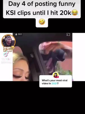 A post by @funny_ksi on TikTok caption: Answer @im_siowei #foryou #ksi #viral #fyp