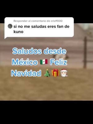 A post by @chingas_a_tu_madre_cabro on TikTok caption: Responder a @crisff000 #siganmeenmiotracuenta #navidad2021 #porfavor #chingasatumadrecabro #chingasatumadrecabron